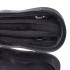 JW-51015-4/4-VIBE Greenline Футляр для скрипки размером 4/4, Jakob Winter - JW-51015-4/4-VIBE Greenline Футляр для скрипки размером 4/4, Jakob Winter