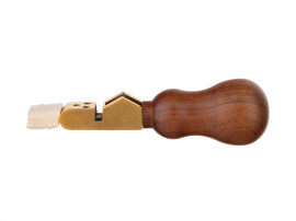 WL1301-1 Колодка интонировочная регулируемая, Wendl&Lung - WL1301-1 Колодка интонировочная регулируемая, Wendl&Lung