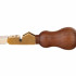 WL1301-1 Колодка интонировочная регулируемая, Wendl&Lung - WL1301-1 Колодка интонировочная регулируемая, Wendl&Lung