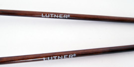 MM02 Палочки для маримбы Lutner - MM02 Палочки для маримбы Lutner