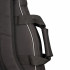 LDG-6 Чехол для акустической гитары, профессиональный Lutner - LDG-6 Чехол для акустической гитары, профессиональный Lutner