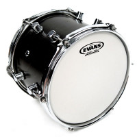 B10RES7 Reso 7 Пластик для том барабана 10", Evans