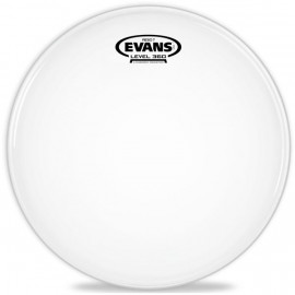 B10RES7 Reso 7 Пластик для том барабана 10", Evans - B10RES7 Reso 7 Пластик для том барабана 10", Evans