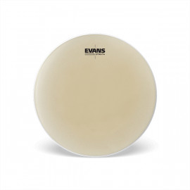 EST27 Strata Пластик для литавр 27", Evans - EST27 Strata Пластик для литавр 27", Evans