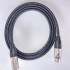 YES-MC002NE-1.8m Кабель микрофонный с разъёмами Neutrik, 1.8м, YES - YES-MC002NE-1.8m Кабель микрофонный с разъёмами Neutrik, 1.8м, YES