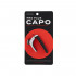 PW-CP-19S Pro Plus Каподастр универсальный, серебристый, D'Addario - PW-CP-19S Pro Plus Каподастр универсальный, серебристый, D'Addario