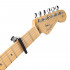 PW-CP-19S Pro Plus Каподастр универсальный, серебристый, D'Addario - PW-CP-19S Pro Plus Каподастр универсальный, серебристый, D'Addario