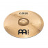 CC18PC-B Classics Custom Powerful Crash Тарелка 18", Meinl - CC18PC-B Classics Custom Powerful Crash Тарелка 18", Meinl