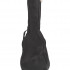 MZ-ChUB30-2bk Чехол для укулеле баритон 30", черный, MEZZO - MZ-ChUB30-2bk Чехол для укулеле баритон 30", черный, MEZZO