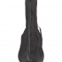 MZ-ChUB30-2bk Чехол для укулеле баритон 30", черный, MEZZO - MZ-ChUB30-2bk Чехол для укулеле баритон 30", черный, MEZZO