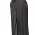 MZ-ChUB30-2bk Чехол для укулеле баритон 30", черный, MEZZO - MZ-ChUB30-2bk Чехол для укулеле баритон 30", черный, MEZZO