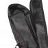 MZ-ChUB30-2bk Чехол для укулеле баритон 30", черный, MEZZO - MZ-ChUB30-2bk Чехол для укулеле баритон 30", черный, MEZZO