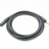 G83-JRB-JB-0100-0 Кабель балансный JB-JB, 1м, ZZcable - G83-JRB-JB-0100-0 Кабель балансный JB-JB, 1м, ZZcable