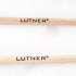 MM10 Палочки для маримбы Lutner - MM10 Палочки для маримбы Lutner