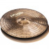 0001903914 900 Series Hi-Hat Bottom Тарелка нижняя 14", Paiste - 0001903914 900 Series Hi-Hat Bottom Тарелка нижняя 14", Paiste