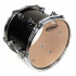 TT14GR Genera Resonant Пластик для том барабана 14", резонансный, Evans - TT14GR Genera Resonant Пластик для том барабана 14", резонансный, Evans