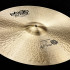 0005505222 Twenty Masters Crisp Ride Тарелка 22", Paiste - 0005505222 Twenty Masters Crisp Ride Тарелка 22", Paiste
