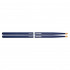 RBH565AW-BLUE 5A Rebound Барабанные палочки, синие, смещенный баланс, орех гикори, ProMark - RBH565AW-BLUE 5A Rebound Барабанные палочки, синие, смещенный баланс, орех гикори, ProMark