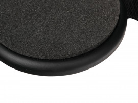 MDS6-KPP KneePad Наколенный тренировочный пэд 6", розовый, MDS - MDS6-KPP KneePad Наколенный тренировочный пэд 6", розовый, MDS
