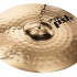 0001802720 PST 8 Reflector Rock Ride Тарелка 20", Paiste - 0001802720 PST 8 Reflector Rock Ride Тарелка 20", Paiste