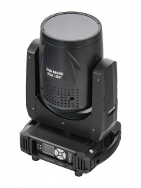 MH-200C Моторизированная световая "голова", IP20, 200Вт, LFocus - MH-200C Моторизированная световая "голова", IP20, 200Вт, LFocus