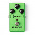 M193 MXR GT Overdrive Педаль эффектов, Dunlop - M193 MXR GT Overdrive Педаль эффектов, Dunlop