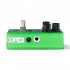 M193 MXR GT Overdrive Педаль эффектов, Dunlop - M193 MXR GT Overdrive Педаль эффектов, Dunlop