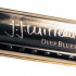 M501206 Jean Jacques Milteau F-major Губная Гармошка Hohner - M501206 Jean Jacques Milteau F-major Губная Гармошка Hohner