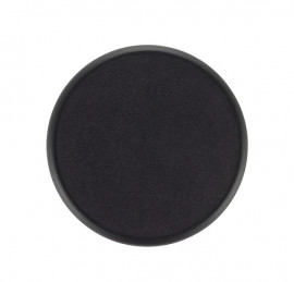 MDS6-BL Тренировочный пэд 6", синий, MDS - MDS6-BL Тренировочный пэд 6", синий, MDS