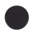 MDS6-BL Тренировочный пэд 6", синий, MDS - MDS6-BL Тренировочный пэд 6", синий, MDS