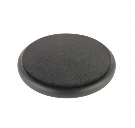 MDS6-BL Тренировочный пэд 6", синий, MDS - MDS6-BL Тренировочный пэд 6", синий, MDS