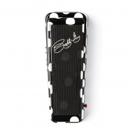 BG95 Buddy Guy Cry Baby Wah Педаль эффектов, Dunlop - BG95 Buddy Guy Cry Baby Wah Педаль эффектов, Dunlop