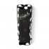 BG95 Buddy Guy Cry Baby Wah Педаль эффектов, Dunlop - BG95 Buddy Guy Cry Baby Wah Педаль эффектов, Dunlop