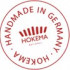 Калимба HOKEMA Sansula Renaissance - Калимба HOKEMA Sansula Renaissance
