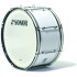 57121154 B-Line MB 2612 CW Маршевый бас-барабан 26" x 12", Sonor - 57121154 B-Line MB 2612 CW Маршевый бас-барабан 26" x 12", Sonor