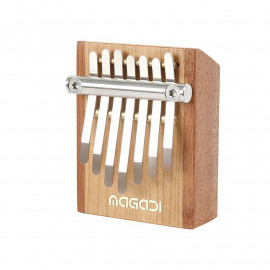 Калимба MAGADI K7-A1 Mini  - Калимба MAGADI K7-A1 Mini 