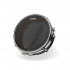 TT14DB1S dB One Сетчатый пластик тихий для малого барабана 14", Evans - TT14DB1S dB One Сетчатый пластик тихий для малого барабана 14", Evans