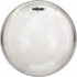 W1-10MIL-18FT Clear Series Пластик для том-барабана 18", прозрачный, Williams - W1-10MIL-18FT Clear Series Пластик для том-барабана 18", прозрачный, Williams