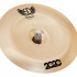 ED2020CH18BR 2020 Brilliant China Тарелка 18", ED Cymbals - ED2020CH18BR 2020 Brilliant China Тарелка 18", ED Cymbals