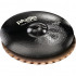 0001913114 Color Sound 900 Black SE Hi-Hat Две тарелки 14", Paiste - 0001913114 Color Sound 900 Black SE Hi-Hat Две тарелки 14", Paiste