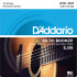 EJ36 BRONZE 80/20 Струны для акустической 12-струнной гитары бронза Light 10-47 D`Addario - EJ36 BRONZE 80/20 Струны для акустической 12-струнной гитары бронза Light 10-47 D`Addario