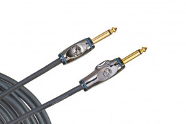 PW-AG-10 Circuit Breaker Инструментальный кабель, с выключателем, 3.05м, Planet Waves - PW-AG-10 Circuit Breaker Инструментальный кабель, с выключателем, 3.05м, Planet Waves