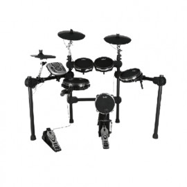 SD220 Цифровая ударная установка, Soundking - SD220 Цифровая ударная установка, Soundking