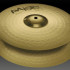 0000144214 101 Brass Hi-Hat bottom Тарелка 14'', нижняя, Paiste - 0000144214 101 Brass Hi-Hat bottom Тарелка 14'', нижняя, Paiste