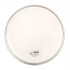 UT-0308-BA Ambassador Clear Пластик для малого и том барабана 8", Remo - UT-0308-BA Ambassador Clear Пластик для малого и том барабана 8", Remo