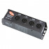 DM-SPS-1-4 Speakon Splitter Спикон сплиттер, EDS - DM-SPS-1-4 Speakon Splitter Спикон сплиттер, EDS