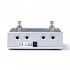 M196 MXR A/B Box Маршрутизатор-переключатель, Dunlop - M196 MXR A/B Box Маршрутизатор-переключатель, Dunlop