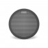 TT13DB1S dB One Сетчатый пластик тихий для малого барабана 13", Evans - TT13DB1S dB One Сетчатый пластик тихий для малого барабана 13", Evans