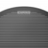 TT13DB1S dB One Сетчатый пластик тихий для малого барабана 13", Evans - TT13DB1S dB One Сетчатый пластик тихий для малого барабана 13", Evans