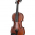 P-V044-S Professional Gama Special Antique Скрипка 4/4, Gliga - P-V044-S Professional Gama Special Antique Скрипка 4/4, Gliga